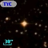 TYC 6576-790-1