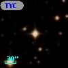 TYC 6576-849-1