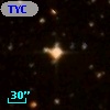 TYC 6576-876-1
