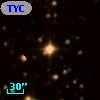 TYC 6576-1048-1