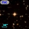 TYC 6576-1080-1