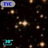 TYC 6576-1130-1