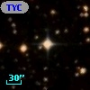 TYC 6576-1170-1