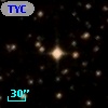 TYC 6576-1520-1