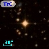 TYC 6576-1671-1