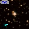 TYC 6576-1672-1
