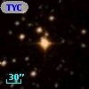 TYC 6576-1692-1