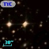 TYC 6576-1768-1