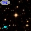 TYC 6576-1778-1