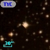 TYC 6576-1785-1