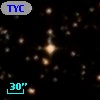 TYC 6576-1883-1