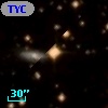 TYC 6576-1901-1