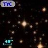 TYC 6576-1916-1