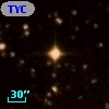 TYC 6576-1927-1
