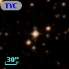 TYC 6576-1929-1