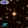 TYC 6576-1957-1