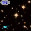 TYC 6576-1967-1