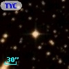 TYC 6576-2032-1