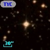 TYC 6576-2038-1