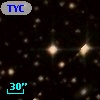 TYC 6576-2046-1
