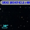 1RXS J034742.1+403130