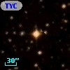 TYC 6576-2212-1