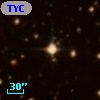 TYC 6576-2224-1