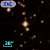 TYC 6576-2413-1