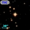 TYC 6585-11-1