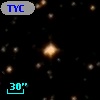 TYC 6585-148-1