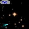 TYC 6585-213-1