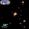 TYC 6585-242-1