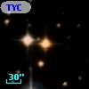 TYC 6585-537-1