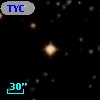 TYC 6585-757-1