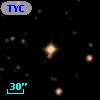 TYC 6585-1579-1