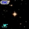 TYC 6585-1593-1