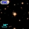 TYC 6585-1677-1