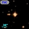 TYC 6585-1748-1