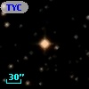TYC 6585-1757-1