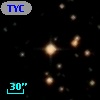 TYC 6585-1822-1