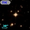 TYC 6589-368-1