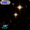 TYC 6589-537-1