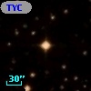 TYC 6589-620-1