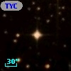TYC 6589-1652-1