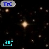 TYC 6589-1804-1