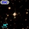 TYC 6589-1969-1