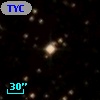 TYC 6589-2000-1