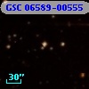 GSC 06589-00555