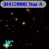 [HAS2000] Star A