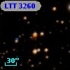 LTT  3260